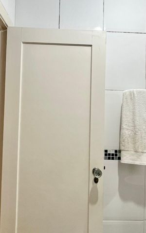 Apartamento à venda com 120m², 3 quartos e sem vaga