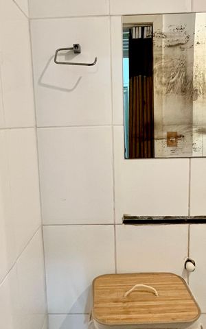 Apartamento à venda com 120m², 3 quartos e sem vaga