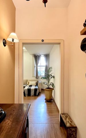 Apartamento à venda com 120m², 3 quartos e sem vaga