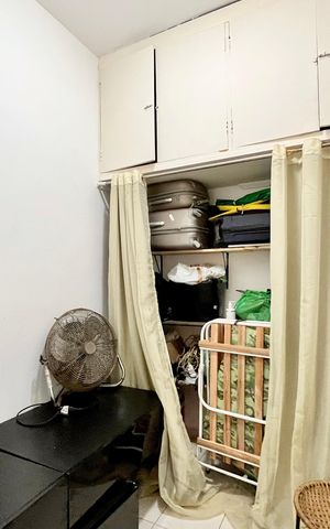 Apartamento à venda com 120m², 3 quartos e sem vaga