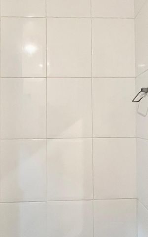 Apartamento à venda com 120m², 3 quartos e sem vaga