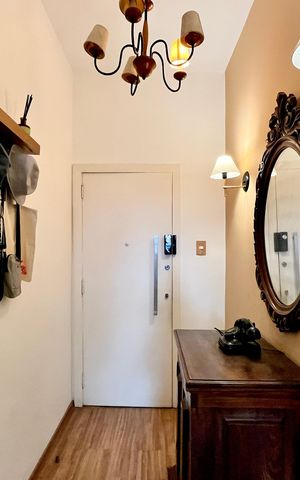 Apartamento à venda com 120m², 3 quartos e sem vaga