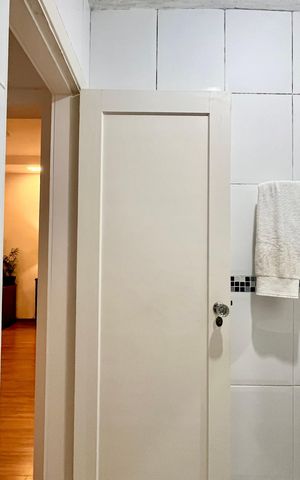 Apartamento à venda com 120m², 3 quartos e sem vaga