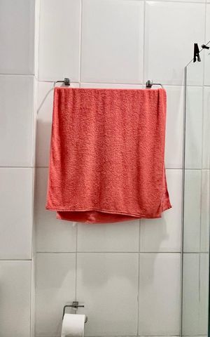 Apartamento à venda com 120m², 3 quartos e sem vaga