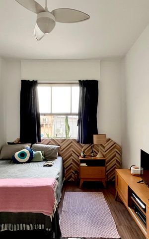 Apartamento à venda com 120m², 3 quartos e sem vaga