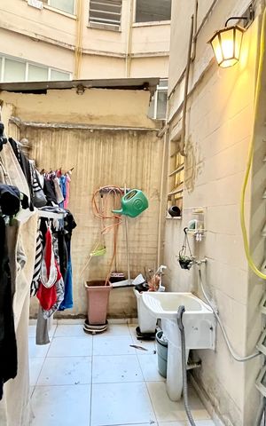 Apartamento à venda com 120m², 3 quartos e sem vaga