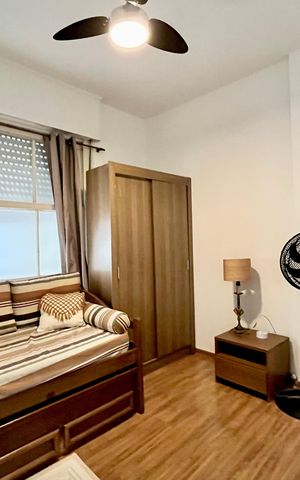 Apartamento à venda com 120m², 3 quartos e sem vaga