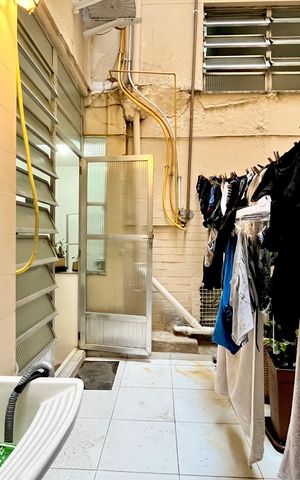 Apartamento à venda com 120m², 3 quartos e sem vaga