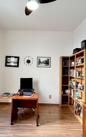 Apartamento à venda com 120m², 3 quartos e sem vaga