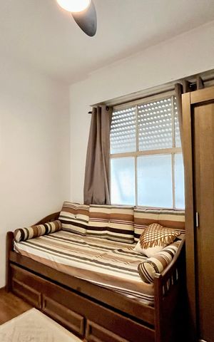 Apartamento à venda com 120m², 3 quartos e sem vaga