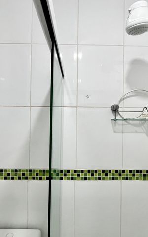 Apartamento à venda com 120m², 3 quartos e sem vaga
