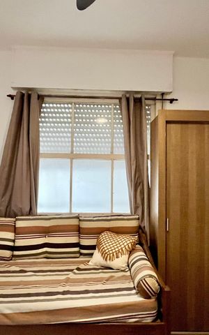Apartamento à venda com 120m², 3 quartos e sem vaga