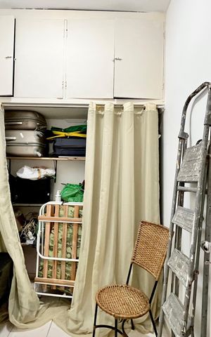 Apartamento à venda com 120m², 3 quartos e sem vaga