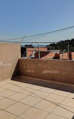 Casa para alugar com 240m², 3 quartos e 2 vagas Casa para alugar com 240m², 3 quartos e 2 vagasVaranda da Suíte