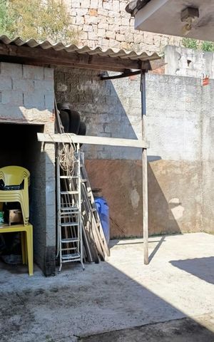Casa para alugar com 240m², 3 quartos e 2 vagas Casa para alugar com 240m², 3 quartos e 2 vagasÁrea comum