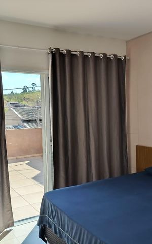 Casa para alugar com 240m², 3 quartos e 2 vagas Casa para alugar com 240m², 3 quartos e 2 vagasSuíte
