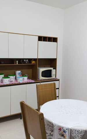 Casa para alugar com 240m², 3 quartos e 2 vagas Casa para alugar com 240m², 3 quartos e 2 vagasSala