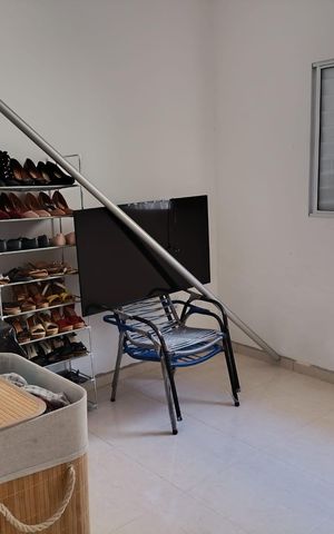 Casa para alugar com 240m², 3 quartos e 2 vagas Casa para alugar com 240m², 3 quartos e 2 vagasQuarto 2