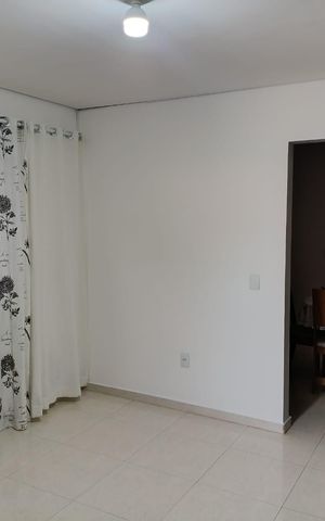 Casa para alugar com 240m², 3 quartos e 2 vagas Casa para alugar com 240m², 3 quartos e 2 vagasSala de jantar