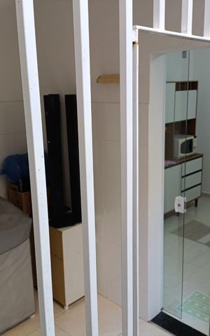 Casa para alugar com 240m², 3 quartos e 2 vagas Casa para alugar com 240m², 3 quartos e 2 vagasÁrea de serviço