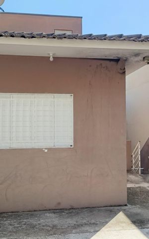 Casa para alugar com 240m², 3 quartos e 2 vagas Casa para alugar com 240m², 3 quartos e 2 vagasÁrea comum