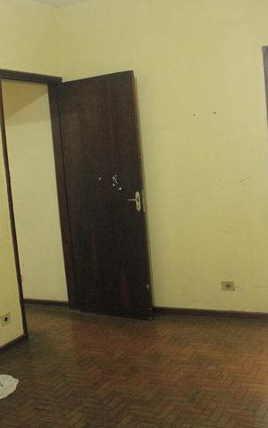 Apartamento à venda com 74m², 2 quartos e sem vagaQuarto 2