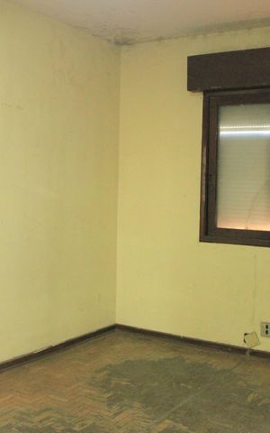 Apartamento à venda com 74m², 2 quartos e sem vagaQuarto 2