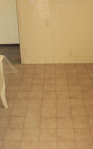 Apartamento à venda com 74m², 2 quartos e sem vagaCozinha