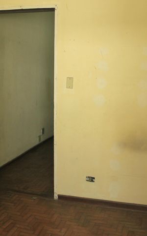 Apartamento à venda com 74m², 2 quartos e sem vagaDispensa