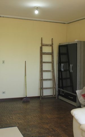 Apartamento à venda com 74m², 2 quartos e sem vagaSala