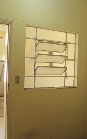 Apartamento à venda com 74m², 2 quartos e sem vagaDispensa