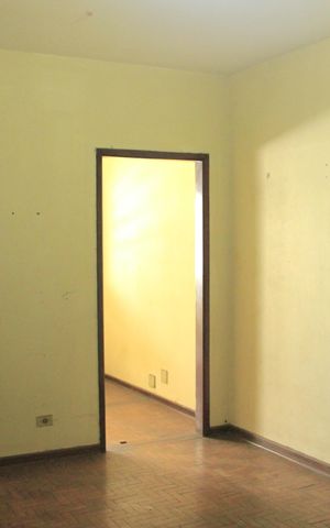 Apartamento à venda com 74m², 2 quartos e sem vagaQuarto 2