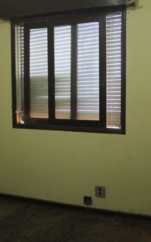Apartamento à venda com 74m², 2 quartos e sem vagaQuarto 1