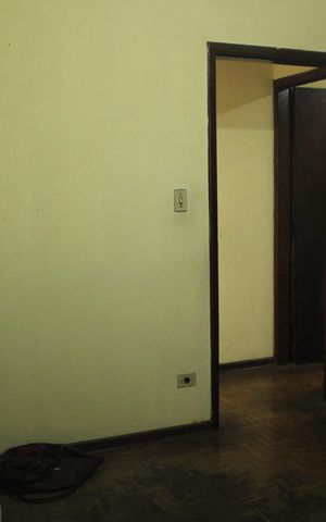 Apartamento à venda com 74m², 2 quartos e sem vagaQuarto 1