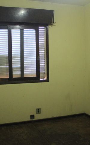 Apartamento à venda com 74m², 2 quartos e sem vagaQuarto 1