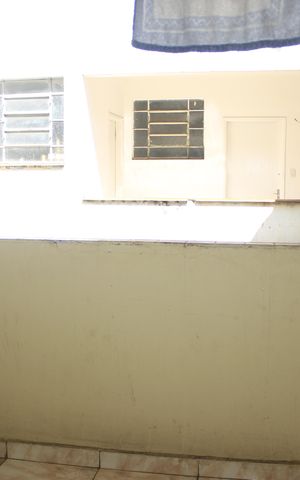 Apartamento à venda com 74m², 2 quartos e sem vagaLavanderia