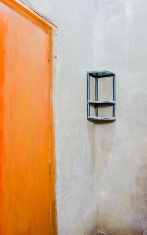 Casa para alugar com 24m², 2 quartos e sem vagaBanheiro