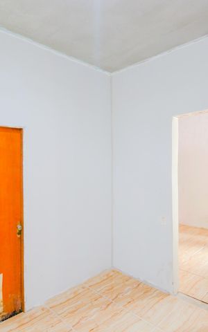 Casa para alugar com 24m², 2 quartos e sem vagaSala