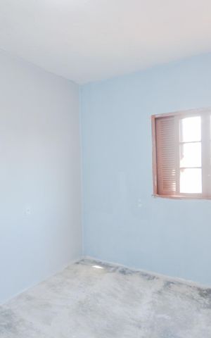 Casa para alugar com 24m², 2 quartos e sem vagaQuarto 2