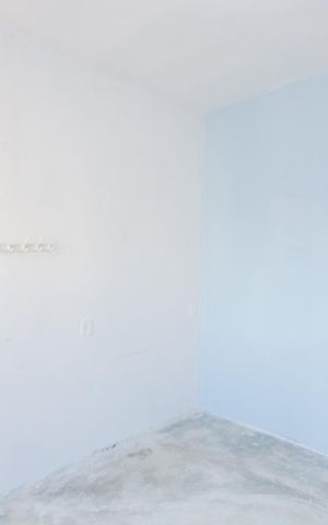 Casa para alugar com 24m², 2 quartos e sem vagaQuarto 2