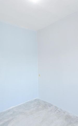Casa para alugar com 24m², 2 quartos e sem vagaQuarto 2