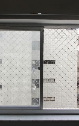 Apartamento para alugar com 60m², 1 quarto e 1 vagaSala/Cozinha