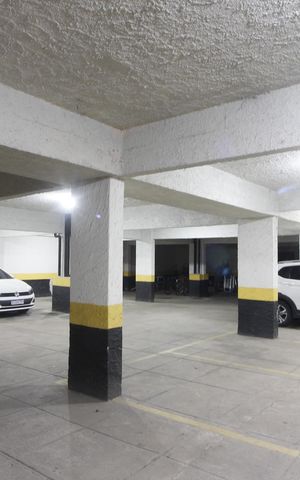 Apartamento para alugar com 60m², 1 quarto e 1 vagaÁrea comum