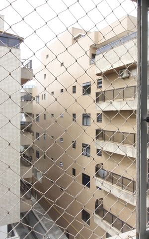 Apartamento para alugar com 60m², 1 quarto e 1 vagaQuarto