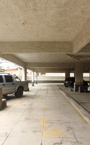 Apartamento para alugar com 60m², 1 quarto e 1 vagaÁrea comum