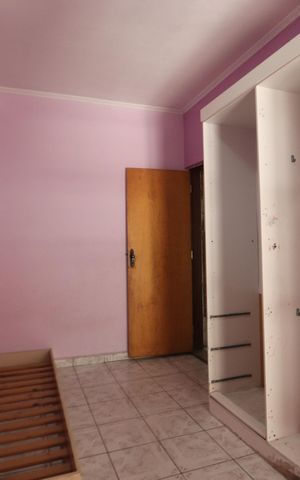 Casa para alugar com 163m², 2 quartos e 1 vagaQuarto 2