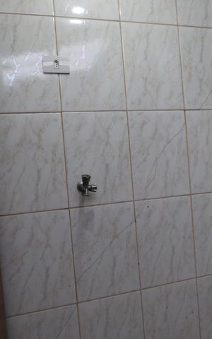 Casa para alugar com 163m², 2 quartos e 1 vagaÁrea de Serviço