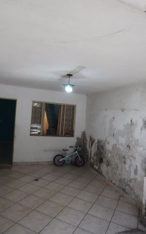 Casa para alugar com 163m², 2 quartos e 1 vagaGaragem