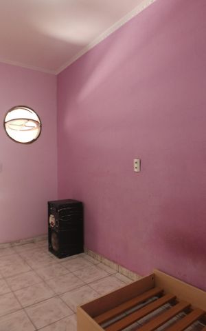 Casa para alugar com 163m², 2 quartos e 1 vagaQuarto 2