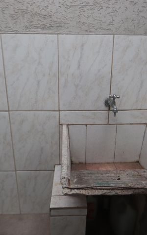 Casa para alugar com 163m², 2 quartos e 1 vagaÁrea de Serviço